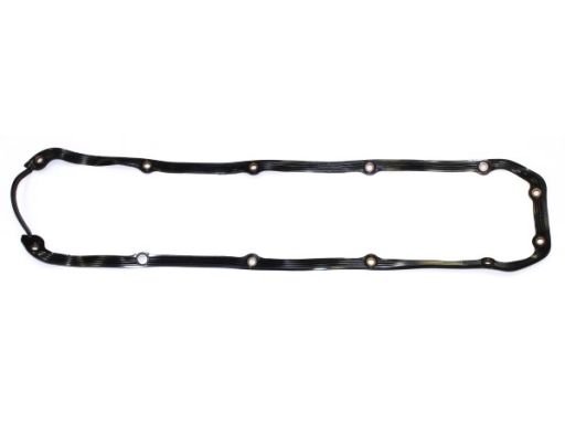 Uszczelka Pokrywy Zaworów 622.840