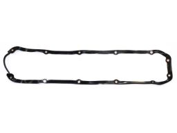 Uszczelka Pokrywy Zaworów 622.840