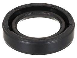 Uszczelka Pokrywy Zaworów 693.850