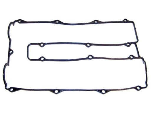 Uszczelka Pokrywy Zaworów 707.210