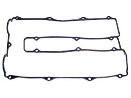 Uszczelka Pokrywy Zaworów 707.210