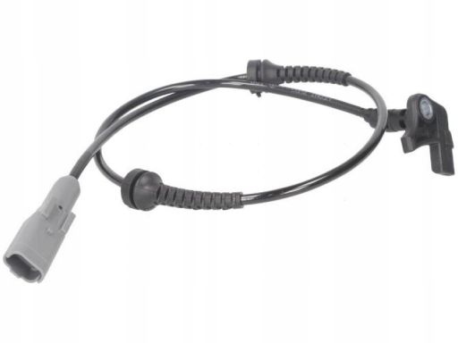 Czujnik Prędkości Koła 24.0711-5325.3