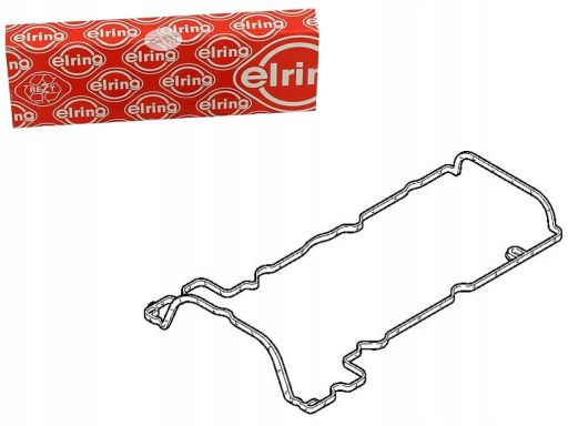 Uszczelka Pokrywy Zaworów 719.770