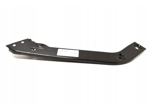 Lewa Podpora Mocowanie Wspornik Lampy Pasa Przedniego Volkswagen Tigua