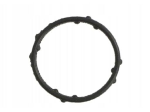 Uszczelka Pokrywy Zaworów 725.210