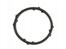 Uszczelka Pokrywy Zaworów 725.210