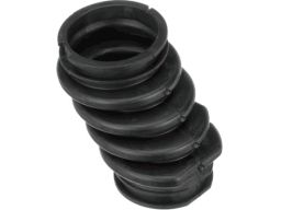 Przewód Elastyczny Doprowadzenia Powietr Antk1070