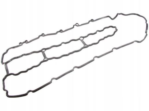 Uszczelka Pokrywy Zaworów 740.210