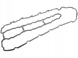 Uszczelka Pokrywy Zaworów 740.210