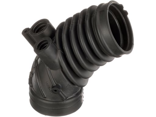 Przewód Elastyczny Doprowadzenia Powietr Antk1106