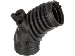 Przewód Elastyczny Doprowadzenia Powietr Antk1106