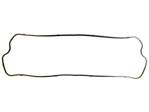 Uszczelka Pokrywy Zaworów 754.846