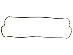 Uszczelka Pokrywy Zaworów 754.846