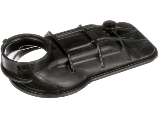 Przewód Elastyczny Doprowadzenia Powietr Antk1153