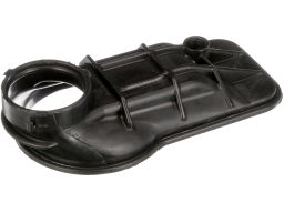 Przewód Elastyczny Doprowadzenia Powietr Antk1153