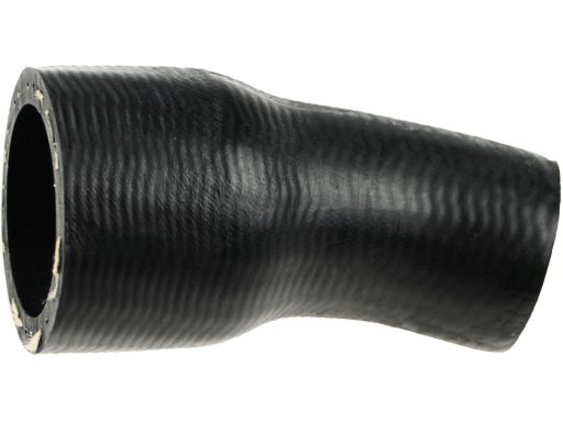 Przewód Elastyczny Doprowadzenia Powietr Antk1188