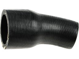 Przewód Elastyczny Doprowadzenia Powietr Antk1188