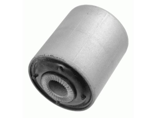 Silentblock Wahacza 33730 01