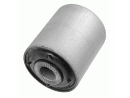 Silentblock Wahacza 33730 01