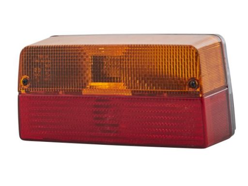 Lampa Zespolonych Świateł Tylnych 2Va 006 356-101