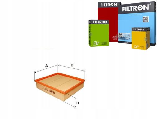Lampa Zespolonych Świateł Tylnych 2Va 357 021-001