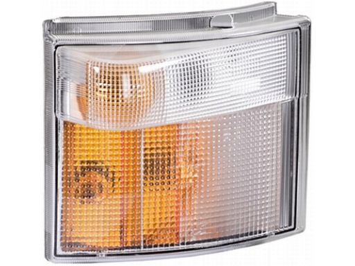 Lampa Kierunkowskazu 9El 145 104-011