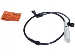 Styk Ostrzegawczy Zużycia Okładzin Hamul 24.8190-0273.2