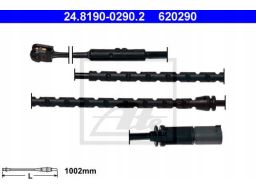 Styk Ostrzegawczy Zużycia Okładzin Hamul 24.8190-0290.2