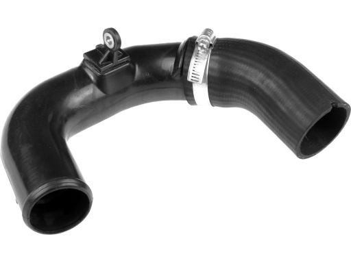 Przewód Powietrza Doładowujacego 09-0919