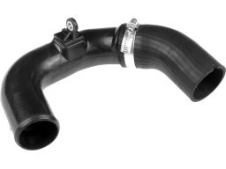 Przewód Powietrza Doładowujacego 09-0919