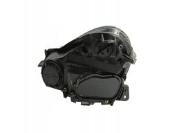 Reflektor Świateł Przednich 043376