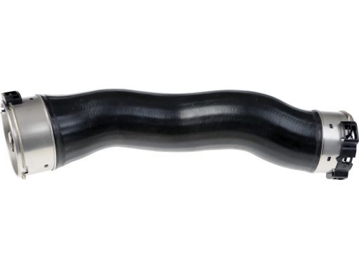 Przewód Powietrza Doładowujacego 09-1184