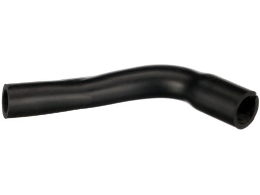 Przewód Wentylacji Skrzyni Korbowej Emh329