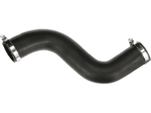 Przewód Powietrza Doładowujacego 09-1372