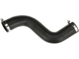 Przewód Powietrza Doładowujacego 09-1372