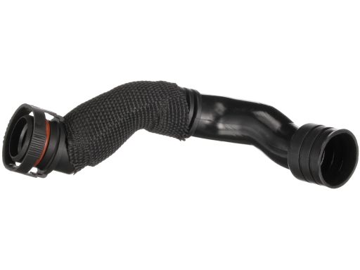 Przewód Odpowietrzenia Pokrywy Rozrządu Emh472