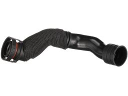 Przewód Odpowietrzenia Pokrywy Rozrządu Emh472