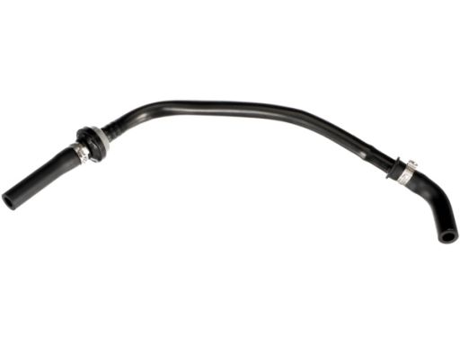 Przewód Wentylacji Skrzyni Korbowej Emh525