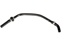 Przewód Wentylacji Skrzyni Korbowej Emh525