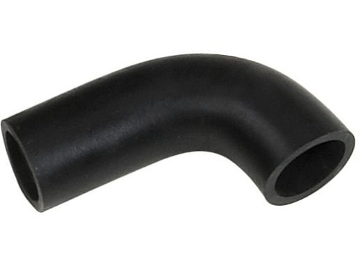 Przewód Wentylacji Skrzyni Korbowej Emh596