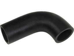 Przewód Wentylacji Skrzyni Korbowej Emh596