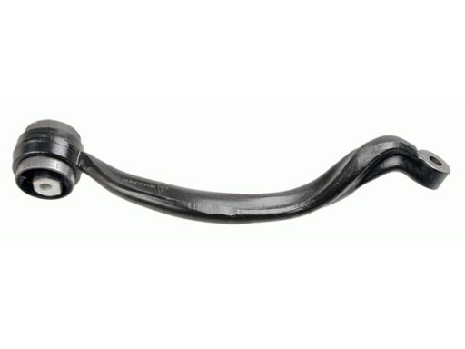 Wahacz/Drążek Reakcyjny 37219 01