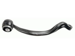 Wahacz/Drążek Reakcyjny 37219 01