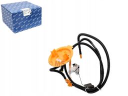 Czujnik Kontroli Poziomu Paliwa 7.02701.40.0