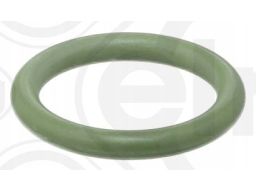 Czujnik Położenia Wału Korbowego 147.670