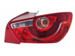 Lampa Zespolonych Świateł Tylnych 043833