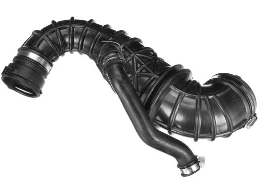 Przewód Elastyczny Doprowadzenia Powietr Antk1058