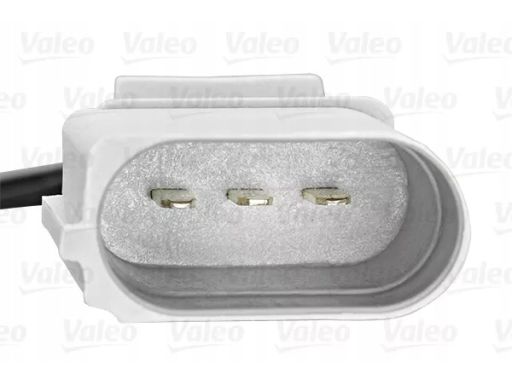 Czujnik Położenia Wału Korbowego 254003