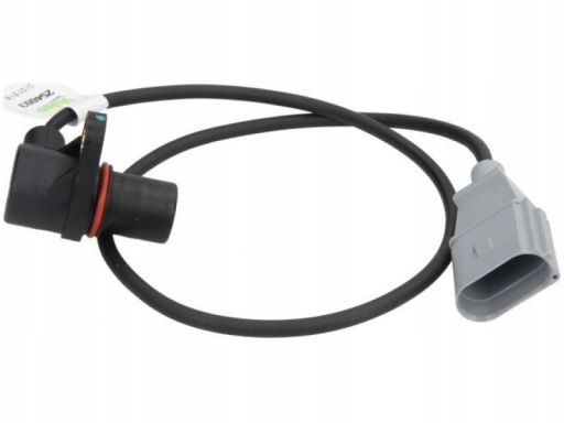 Czujnik Położenia Wału Korbowego 254003