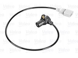 Czujnik Położenia Wału Korbowego 254003